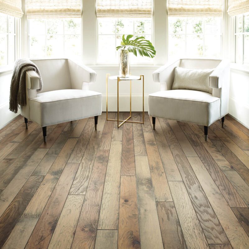 Taylor Flooring Truckee Flooring Installation Repairs Hardwood